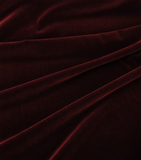 Premier Velvet, Maroon Aesthetic, Burgundy Aesthetic, Couch Ideas, Lucky Colour, Burgundy Bridesmaid Dresses, Website Features, Burgundy Wedding, Burgundy Dress, Craft Store