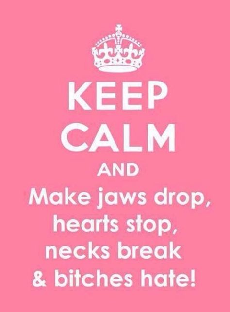 Ten 'Keep Calm' Quotes Humour, True Words, Gym Humour, Keep Calm Quotes, Quotes Funny Humor, Keep Calm Signs, Calm Quotes, Gym Humor, Funny Humor