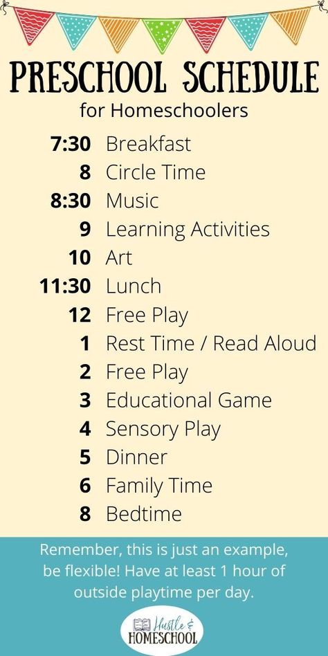 K4 Homeschool Schedule, Preschool Homeschool Subjects, Prek Classroom Schedule, Preschool Daily Schedule Ideas, Homeschool Preschool Weekly Lesson Plans, Pre K Schedule Daily Routines Homeschool, Preschool Homeschool Area, Homeschool Preschool Curriculum Age 2, Prek 4 Curriculum