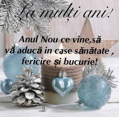 Happy Birthday Girl Quotes, Birthday Girl Quotes, Artificial Plant Wall, Happy New Year Photo, An Nou Fericit, Merry Christmas Wallpaper, Happy Birthday Girls, Xmas Wishes, Happy New Year Images