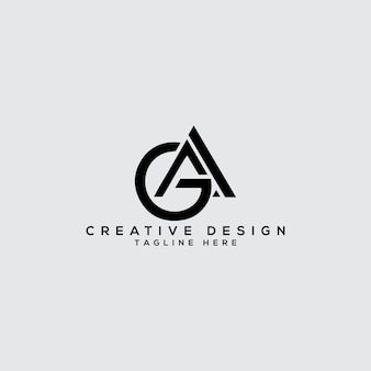 Website Layout, Gg Logo Design Creative, Ga Logo Design, Shipping Logo, Language Logo, Bakery Packaging, Iphone Wallpaper Tumblr Aesthetic, Text Logo, Infiniti Logo