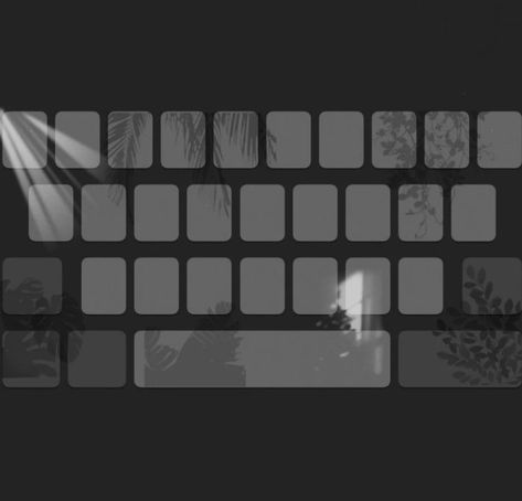 Some black keyboards<3 Black Aesthetic Keyboard Wallpaper, Keyboard Template Black, Keyboard Template Dark, Dark Keyboard Wallpaper, Gboard Keyboard Backgrounds, Keyboard Background Wallpapers, Keyboard Template Aesthetic, Black Keyboard Wallpaper, Aesthetic Keyboard Theme