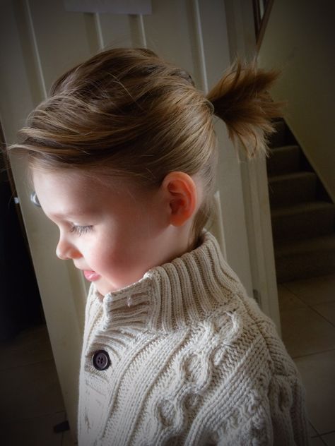 Long enough for a ponytail Long Hairstyles Ponytail, Boys Ponytail, Boys With Long Hair, Family Photo Outfits Winter, Boy Haircuts Long, Orange Bodysuit, Post Baby Body, Boys Long Hairstyles, Navy Blue Fabric