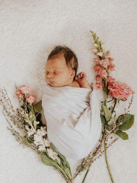 Newborn Family Pictures, Baby Fotografie, Newborn Family Photos, Baby Pictures Newborn, Newborn Photography Poses, Newborn Baby Photoshoot, Baby Shoot, Newborn Baby Photos, Newborn Poses