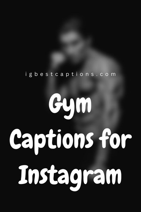 Gym Captions for Instagram – Best Gym Pick Up Lines Glutes Quotes Funny, Gym Video Caption, Muscle Captions Instagram, Flirty Gym Quotes, Post Workout Selfie Caption, One Word Gym Caption, Gym Picture Captions, Late Night Gym Captions, Glute Captions Instagram