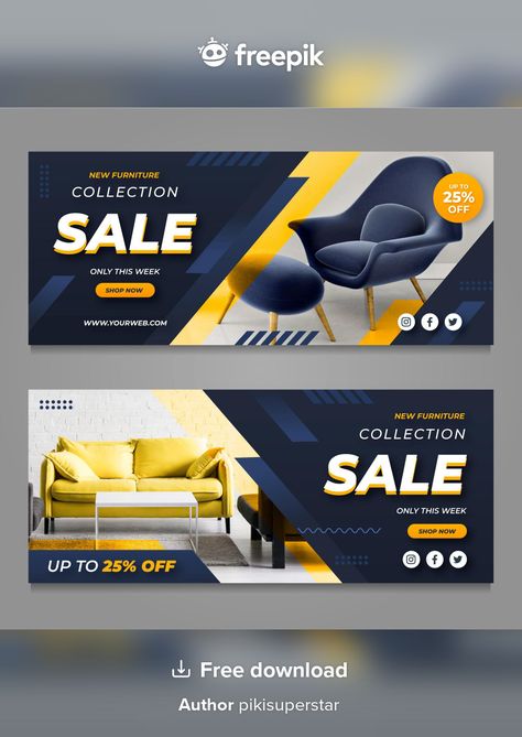 Flex Banner Design Shop, Long Banner Design, Store Banner Design, Sale Poster Design, Shop Banner Design, Graphic Design Inspiration Poster, Flex Banner Design, Best Banner Design, Flex Design