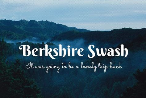 Berkshire Swash Font - Befonts.com Adventure Fonts, Attractive Fonts, Type Fonts, Font Combination, Pretty Invitations, Ex Quotes, Free Script Fonts, Font Combinations, Blog Header