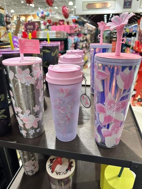 Starbucks Cups Collection, Starbucks Cups Grande, Starbucks Limited Edition Cup, Japan Starbucks Cups, Starbucks Mugs Collection Tumblers, Starbucks Tumbler 2022 Pink, Starbucks Secret Menu Drinks, Starbucks Secret Menu, Secret Menu