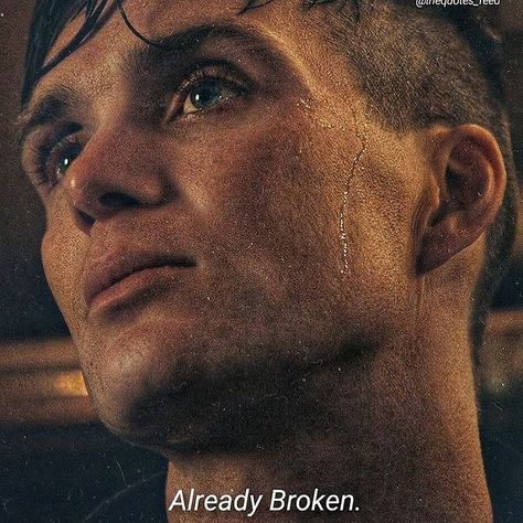 Thomas Shelby’s Instagram photo: “« You can’t break a broken heart »💔 Join the gang @tommyshelbyoriginal - Tags: • #peakyblinders #thomasshelby #arthurshelby #johnshelby…” Pesky Blinders Aesthetic, Healthy Manifestation, Pesky Blinders, Tom Shelby, Thomas Shelby Peaky Blinders, Tomas Shelby, Alfie Solomons, Peaky Blinders Series, Peaky Blinders Wallpaper