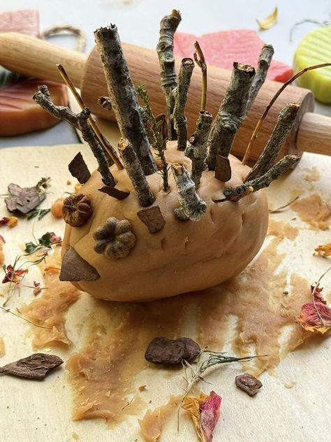 Autumn Eyfs Activities, Autumn Eyfs, Bonfire Birthday Party, Bonfire Birthday, Sensory Play Ideas, Eyfs Activities, Apple Theme, Outdoor Learning, Play Ideas