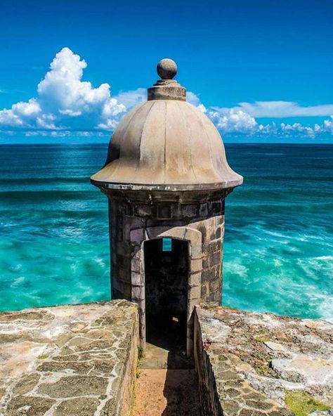 El Morro San Juan, Puerto Rico Restaurants, Puerto Rico Tattoo, Puerto Rico Island, Puerto Rico Pictures, Puerto Rico Trip, Puerto Rico Vacation, Puerto Rico History, Puerto Rico Art