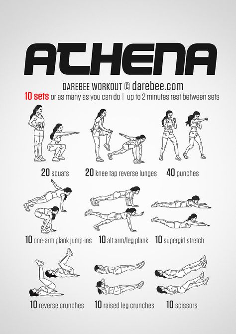 Athena Workout Fantasy Workout, Hiit Tabata, Hero Workouts, Melissa Bender, Monica Brant, Superhero Workout, Chiropractic Wellness, Sports Soccer, Michelle Lewin