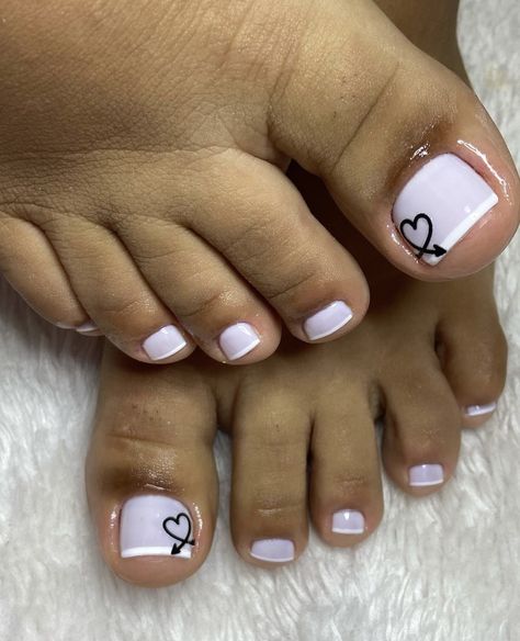 Pedicure Ideas Summer 2024, Phase Of The Moon, Summer Pedicure, Gel Pedicure, Gel Toe Nails, Moon Reading, Acrylic Toes, Acrylic Toe Nails, Hidden Potential