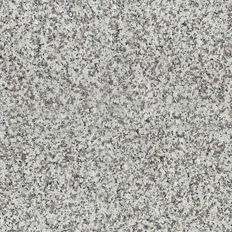 BLANCO TAUPE GRANITE Granite Texture Seamless, Prefab Granite Countertops, Ceramic Floor Tiles Living Room, Granite Texture, Honed Granite, Mandarin Stone, Natural Stone Tiles, Quartz Kitchen Countertops, Tile Texture