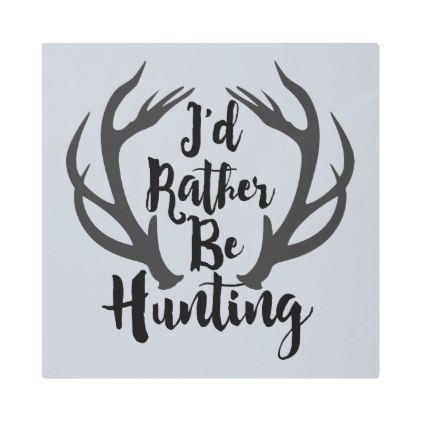 Women Deer Hunting, Bow Hunting Tattoos, Hunting Room Ideas Man Caves, Deer Hunting Tattoos, Cabin Svg, Hunting Ranch, Wedding Day Program, Hunting Wallpaper, Tumbler Turner