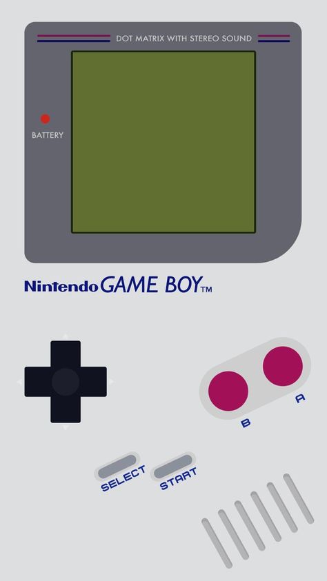 Iphone Wallpaper Retro, Gameboy Iphone, Retro Games Wallpaper, Games Wallpaper, Boy Wallpaper, Wallpaper Retro, 카드 디자�인, Retro Games, Boys Wallpaper