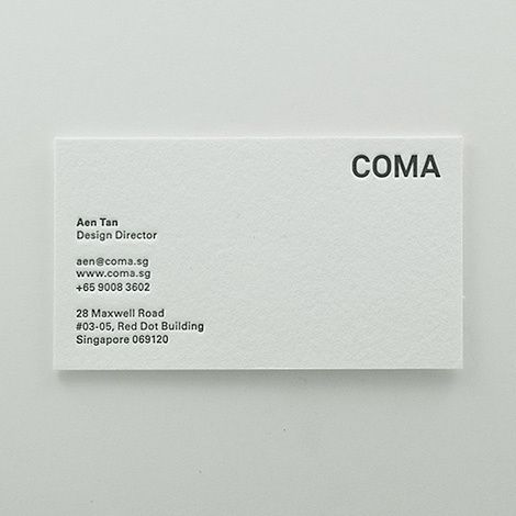 Minimalist Buissnes Card, Minimal Name Card, Minimalistic Business Card Design, Contact Card Design, Minimal Business Card Design, Namecard Design, Google Business Card, Business Card Design Minimal, Simple Business Card