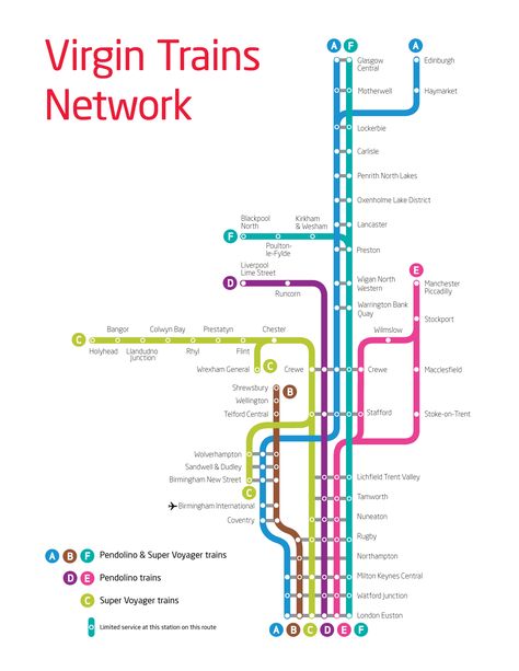 Organisation, Bus Route Map, Transport Map, Singapore Map, Underground Map, Station Map, Map Diagram, Train Map, Transit Map