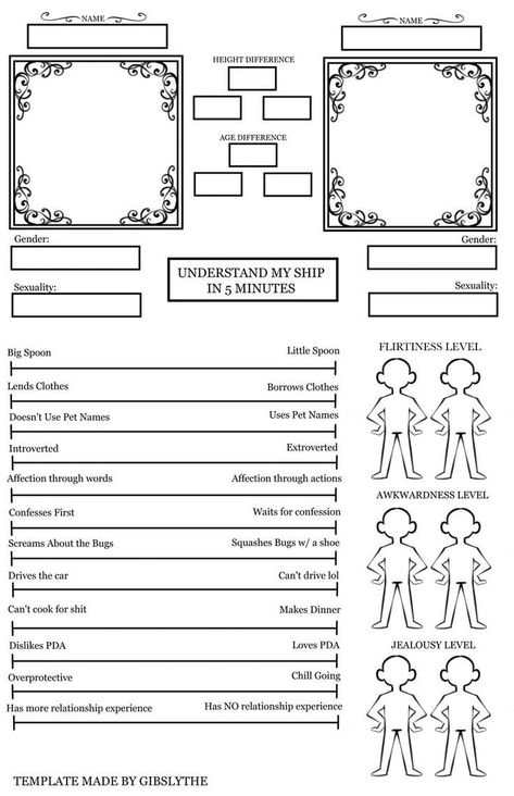 Oc Questions Template, Oc Get To Know, Types Of Demons List, Oc Questions Get To Know Your, Oc Family Tree, Oc Organizer, Character Info Sheet Template, Get To Know Your Oc, Oc Bio Template