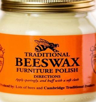 Cambridge Traditional Products 10oz. Neutral Beeswax Furniture Polish P2 Beeswax Furniture Polish helps to provide natural wood furniture with a beautiful fragrance of the polish, and to help to protect the wood, and help to cover up scratches (Barcode EAN = 5034636000023) http://www.comparestoreprices.co.uk/oak-furniture/cambridge-traditional-products-10oz-neutral-beeswax-furniture-polish-p2.asp Victorian Recipes, Beeswax Furniture Polish, Beeswax Polish, Furniture Polish, White Spirit, Household Cleaning Supplies, Wood Polish, Furniture Care, Oak Furniture