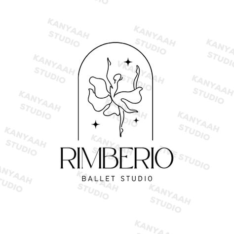 logo,design logo,logo desain,desain template,design template,desain template,design template,contoh logo,referensi logo,logo ballet,ballet studio,logo aesthetic Logos, Ballet Logo, Dance Logo, Ballet Studio, Company Branding, Studio Logo, Dance Art, Dance Studio, Art Logo