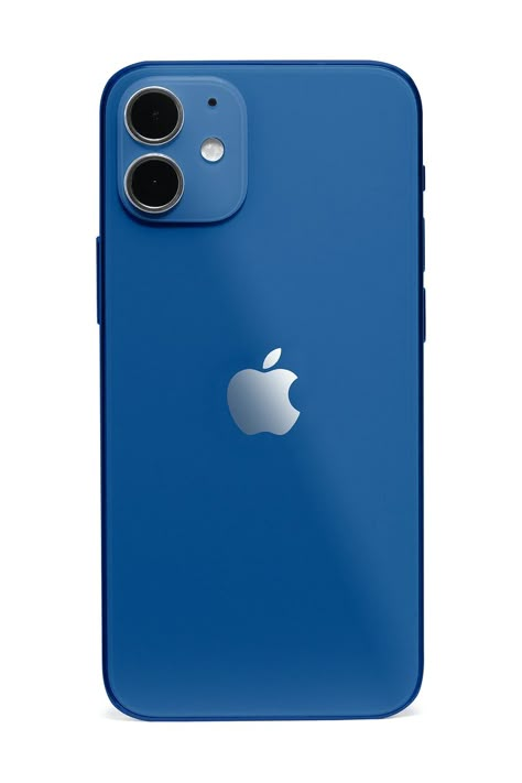 I Phone Photos, Iphone Images Phones, I Phone 13 Mini, Iphone 12 Mini Blue, I Phone 12 Mini, Iphone 12 Blue, Iphone 11 Blue, Foto Iphone, I Phone 12