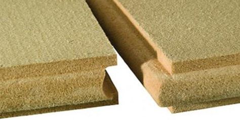 Wood Fibre Insulation Internal Wall Insulation, Underfloor Insulation, Gothic Victorian House, External Insulation, Diy Insulation, External Wall Insulation, Spray Insulation, Insulation Sheets, Floor Insulation