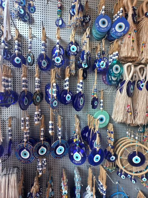 #greece #souvenirs #greekislands #summer #crete #travel #traveling #europe Greek Culture Aesthetic, Elena Aesthetic, Greek Souvenirs, Greece Souvenirs, Crete Travel, Greek Festival, Carrd Png, Culture Aesthetic, Festival Aesthetic