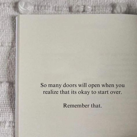 Words To Remember, Inspo Quotes, Doing Me Quotes, When You Realize, Motivational Words, Healing Quotes, Self Love Quotes, Deep Thought Quotes, Real Quotes