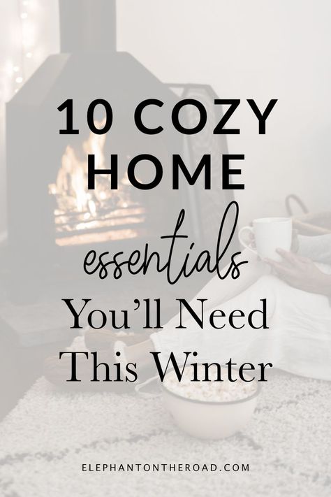 Cozy Window Seat, Cozy Houses, Dreamy Decor, Post Grad Life, Cozy Home Decor, New Apartment, My Space, Rustic Farmhouse Style, Decor Essentials