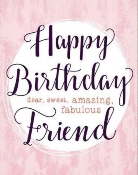 Birthday Week Quotes, Happy Birthday Lovely, Happy Birthday Wishes Pics, Happy Birthday My Friend, Happy Birthday Wishes Messages, Birthday Wishes Pics, Happy Birthday Grandma, Week Quotes, Birthday Wishes Greetings