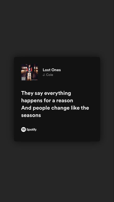 Diss Track Lyrics, Spotify Lyrics Jcole, Rap Lyrics Wallpaper, Song Lyric Quotes Meaningful, Deep Rap Song Lyrics, J Cole Spotify Lyrics, Meaningful Song Lyrics Short, J Cole Aesthetic Lyrics, J Cole Song Lyrics