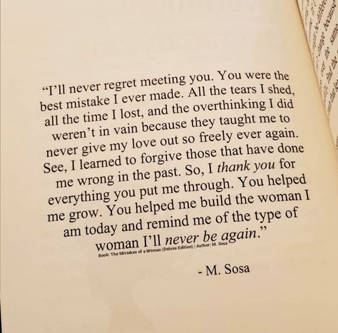 Moving on Happy Moving On Quotes, Feeling Guilty For Moving On, You’ve Moved On Quotes, Should I Move On, Forget Him Quotes Move On, Poetry About Moving On, Poems About Moving On, Goodbye Quotes For Him Moving On, Moving On Aesthetic