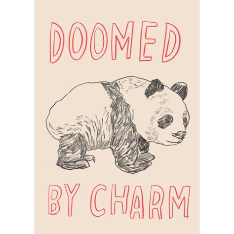 Dave Eggers, Untitled (Doomed By Charm) Dave Eggers, National Book Award, Book Awards, Stonehenge, Drawing Artwork, Animals Images, Some Words, Pet Birds, The Artist