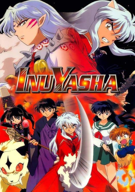 Inuyasha Love, Seshomaru Y Rin, Inuyasha And Sesshomaru, Inuyasha Fan Art, Inu Yasha, Rumiko Takahashi, Kawaii Manga, Kagome Higurashi, Clip Board