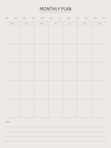 Good Notes Calendar Template, Good Notes Monthly Planner, Ipad Weekly Planner, Goodnotes Calendar, Goodnote Template, Goodnotes 6, Calendar Goodnotes, Good Notes Planner, Free Weekly Planner Templates