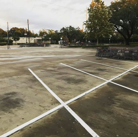 Before ,all the baskets in the parking lot March Aesthetic, Summer Core, Meg March, Lynn Painter, Old Apartments, 1 Aesthetic, Draw Art, Apartment Complexes, Parking Lot