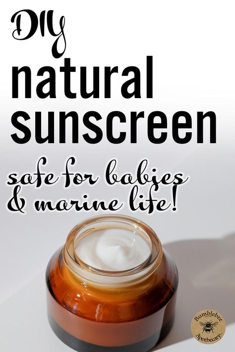 Homemade Face Sunscreen, Diy Face Products, Diy Sunscreen For Face, Diy Natural Skin Care Recipes, Natural Diy Skin Care, Diy Sunscreen Lotion, Diy Sunscreen Natural, Organic Diy Skincare, Diy Mineral Sunscreen Powder