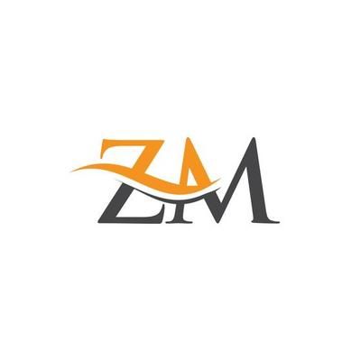 ZM logo monogram emblem style with crown shape design template 4235582 Vector Art at Vecteezy Zm Logo, Romantic Photos Couples, Romantic Photos, Vector Template, Monogram Logo, Design Vector, Shape Design, Vector Logo, Design Template