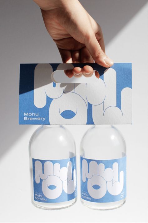 Cool Label Design, Packaging Product Design, Graphic Design Package, Milk Illustration Graphic Design, Packing Design Ideas, Product Branding Design, Package Design Ideas, Creative Packaging Ideas, Packaging Design Creative