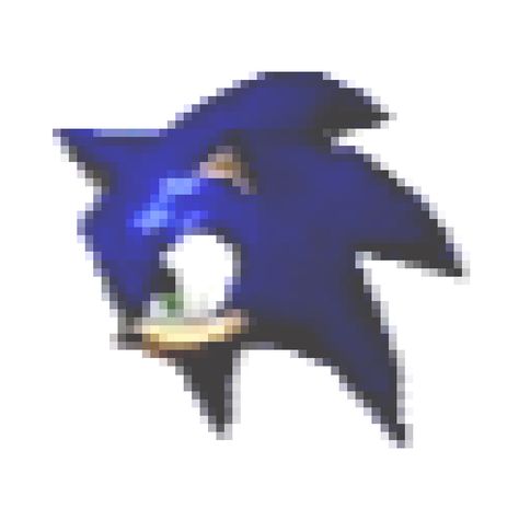 Sonic Funny, Blue Hedgehog, Sonic Adventure, Sonic And Shadow, Sonic Art, Shadow The Hedgehog, Phone Icon, The Hedgehog, Phone Themes