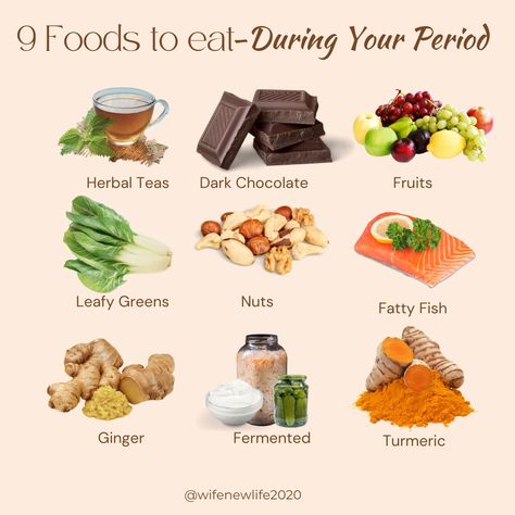 Want to make sure your period goes smoothly? ⁠ ⁠ 🥦💪🏼Focusing on nutrition can help! ⁠ ⁠ Fueling your body with the right nutrition can help make this experience a little easier. Eat up for a healthier you! ⁠ ⁠ Tell me what are your favorite foods to keep your body in balance during your Red Days🩸✨.⁠ ⁠ #healthylivingmoms #nutritionforhealthypriods #womenshealth #wifenewlife2020 Healthy Period Food, Food For Period, Cycling Food, Hormone Nutrition, Healthy Period, دورة شهرية, Healthy Food Habits, Feminine Health, Living Healthy