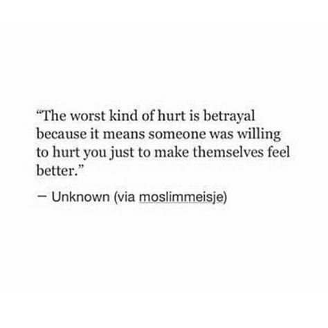 Betrayal By Mother Quotes, Feeling Betrayed Quotes Families, Betrayal From Family Quotes, Deep Betrayal Quotes, Betrayal Never Comes From Your Enemies, Getting Betrayed Quotes, I Trusted You Quotes Betrayal Feelings, Getting Over Betrayal Quotes, Betrayal In Friendship