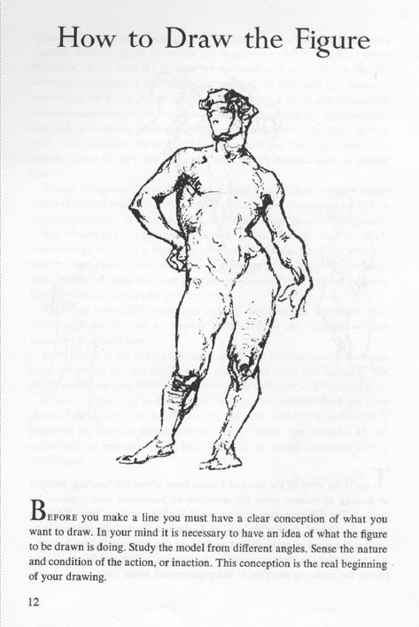 George Bridgman, Drawing From Life, How To Draw Fingers, Anatomy Sculpture, Anatomy Tutorial, Human Anatomy Art, Human Drawing, Anatomy For Artists, Anatomy Study