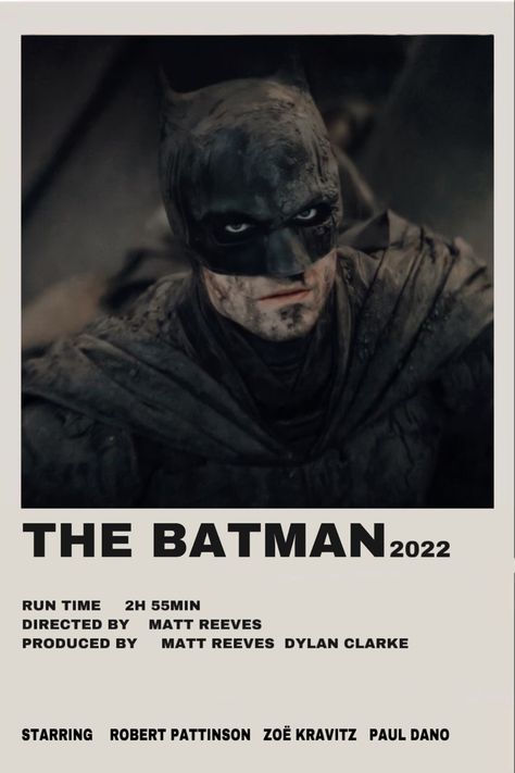 The Batman Poster Minimalist, The Batman Polaroid Poster, Batman Polaroid Poster, Sigma Poster, Batman Minimalist Poster, The Batman Movie Poster, Batman New Movie, Batman Minimalist, The Batman Poster