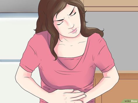 Stomach Ulcers Symptoms, Ulcer Symptoms, Ulcer Diet, Acid Reflex, Stomach Remedies, Pressure Ulcer, Low Stomach Acid, Natural Remedies For Migraines, Licensed Massage Therapist