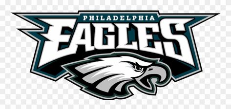 Philadelphia Eagles Logo, Eagles Logo, Philadelphia Eagles Fans, Philadelphia Eagles Football, Eagles Nfl, Nfl Philadelphia Eagles, Eagles Fans, Eagles Football, American Football Team