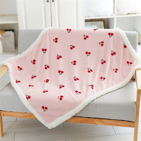 Extra Large Dog Bed, Dog Blankets, Medium Dog Bed, Dog Stroller, Cozy Dog Bed, Cozy Dog, Covered Dog Bed, Pet Sofa, Dog Beds For Small Dogs