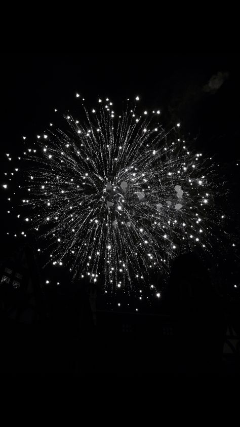 our love is like a firework   whenever we're together sparks go off Graphic Design Adobe, Photoshop Adobe, Fireworks, Adobe Photoshop, Adobe Illustrator, Illustrator, Photoshop, Graphic Design, Black And White