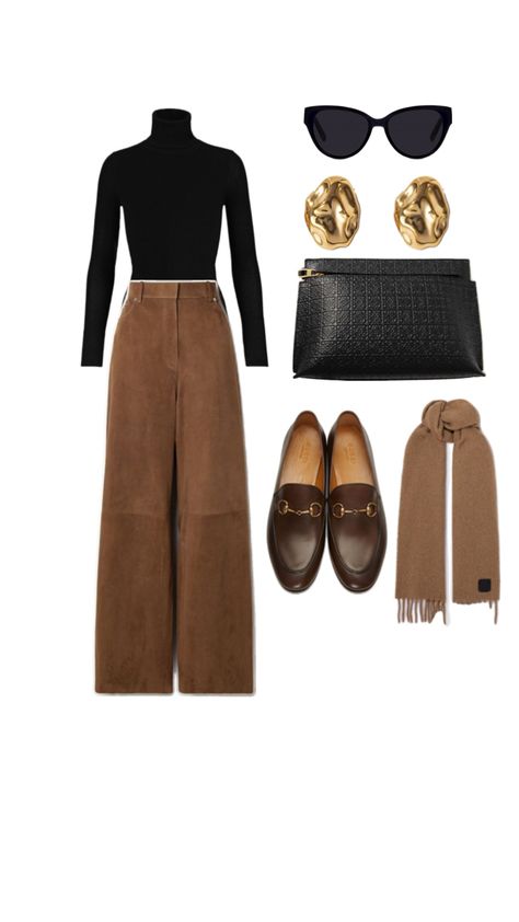 Corduroy pants outfit ideas Corduroy Pants Outfit Ideas, Revamp Wardrobe, Corduroy Pants Outfit, Outfit Ideas Aesthetic, Pants Outfit Ideas, Cute Professional Outfits, Winter Pants Outfit, Stylish Outfits For Women Over 50, Walking Outfits